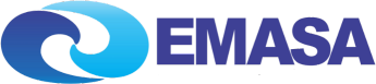 EMASA Logo