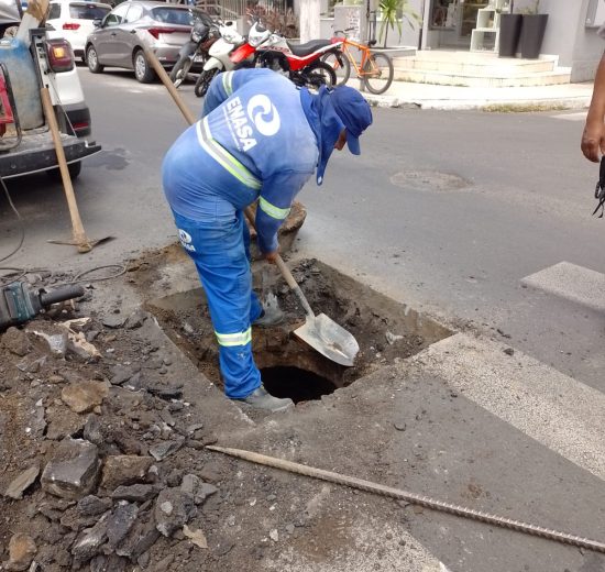 MOÇÃO DE PESAR - Prefeitura de Itabuna